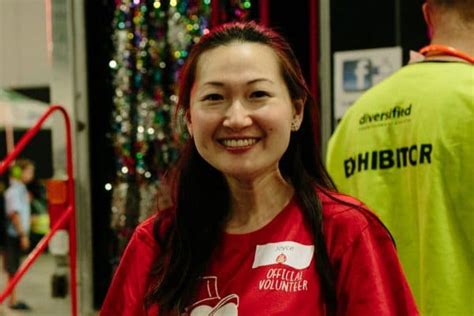 Corporate Volunteering – Variety NSW/ACT.